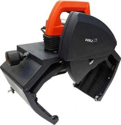 Труборез с электроприводом VOLL 2.80400 V-CUT 400E