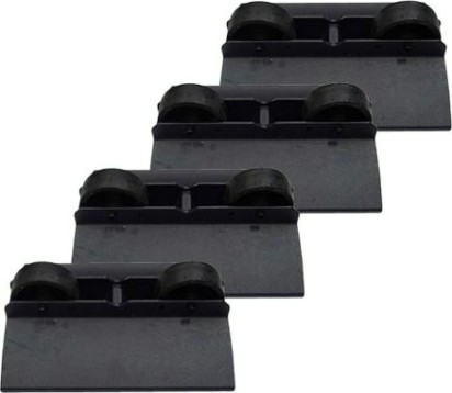 Труборез с электроприводом VOLL 2.80400 V-CUT 400E Труборез с электроприводом VOLL 2.80400 V-CUT 400E