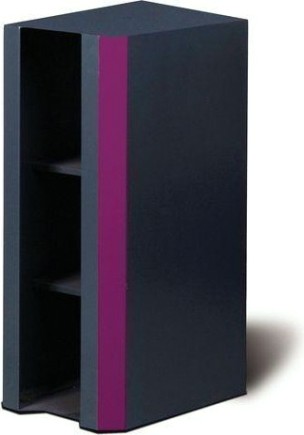 Тумба опорная Optimum МСМ 1 [3353000]