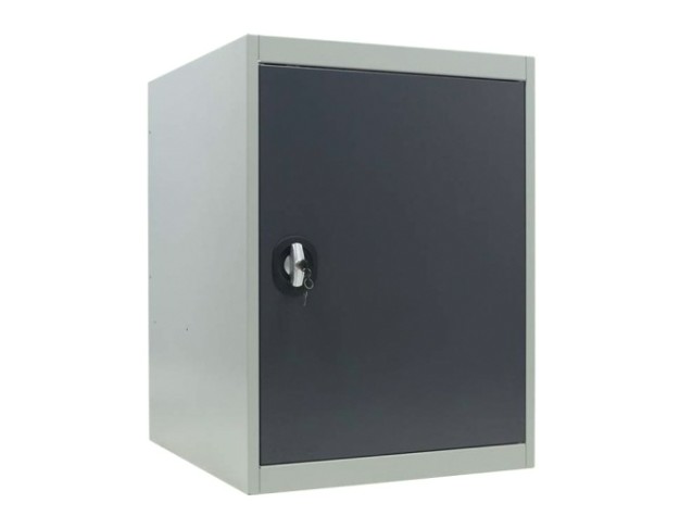 Тумба ПРАКТИК Expert Т-1 [S30299922114]