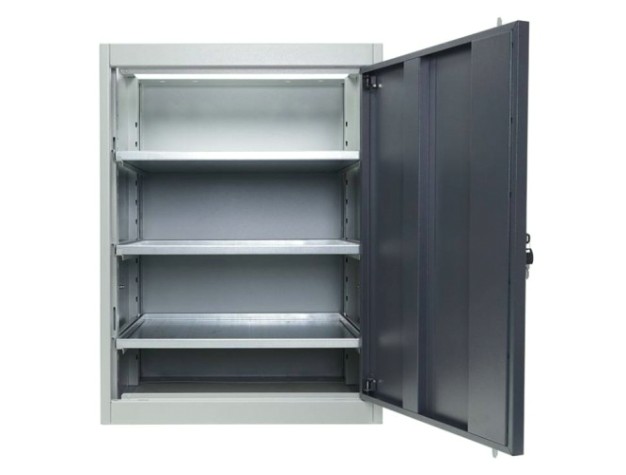 Тумба ПРАКТИК Expert Т-1 [S30299922114]