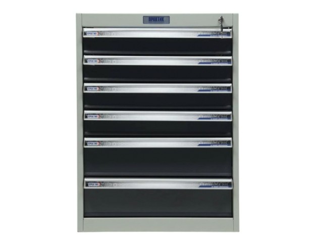 Тумба ПРАКТИК Expert Т-6 [S30299922414]