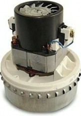 Турбина всасывающая KARCHER 6.490-182.0