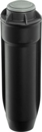 Турбо-дождеватель выдвижной GARDENA 08201-29.000.00 T 100