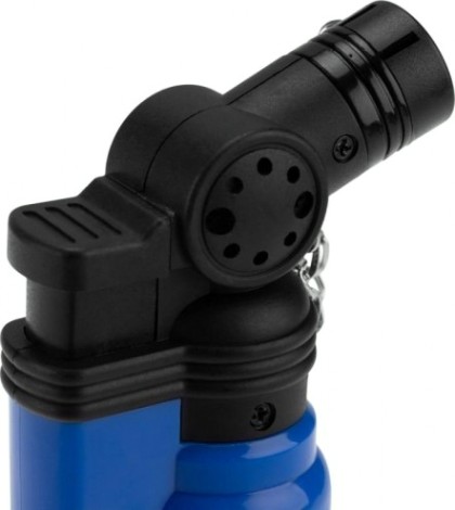 Турбо-горелка REXANT GT-10 заправляемая [12-0010]