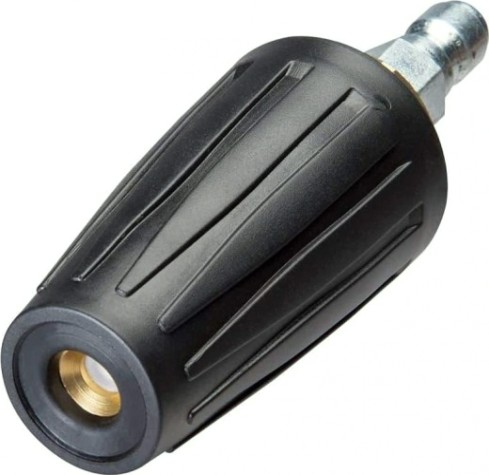 Турбо насадка Worx WA4037 для аккумуляторной мойки