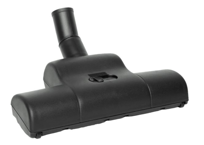 Турбощетка KARCHER 8.440-374.0 для DS, VC, SE, T, WD