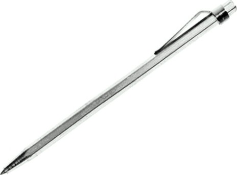 Твердосплавный карандаш STAYER 130 мм 3345 [3345_z01]