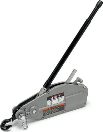 Тяговый механизм JET 3.0 т JG-300A 286530 [JE286530]