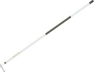 Тяпка облегченная FISKARS для прополки 1019609 (4) [1019609]