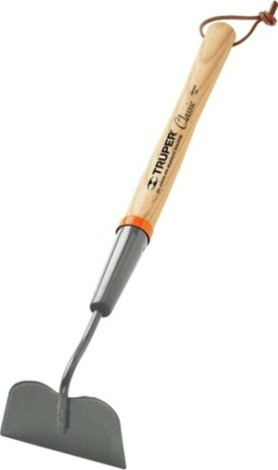 Тяпка посадочная TRUPER GTL-HO [15038]