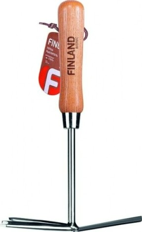 Тяпка-рыхлитель FINLAND BIONIC 1903 [1903]