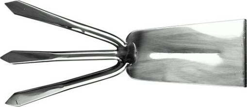 Тяпка-рыхлитель FINLAND BIONIC 1903 [1903]