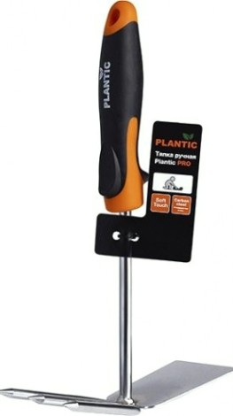 Тяпка садовая PLANTIC PRO [36380-01]