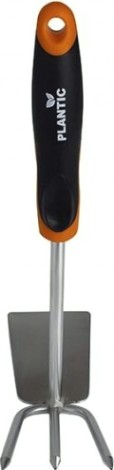 Тяпка садовая PLANTIC PRO [36380-01]