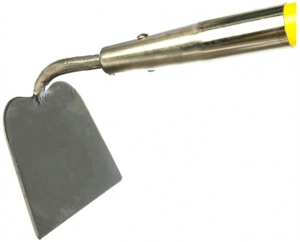 Тяпка TRUPER ATJ-F с фиберглассовым черенком [10559]