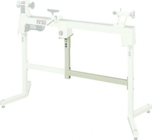 Удлинение для подставки JET JE708356 для JML-1014, 500 мм [708356]