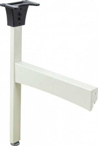 Удлинение для подставки JET JE719103 для JWL-1015 [719103]