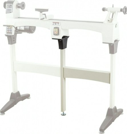 Удлинение для подставки JET JE719103 для JWL-1015 [719103]