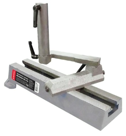 Удлинение станины BELMASH EB-510 [D111A]