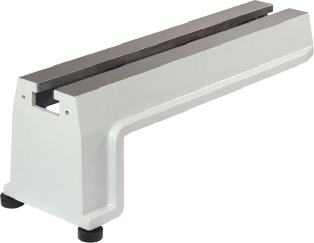 Удлинение станины BELMASH EB-610 [D112A]