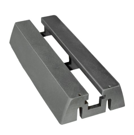 Удлинение станины PROMA 25078912 для DSL-410/300V