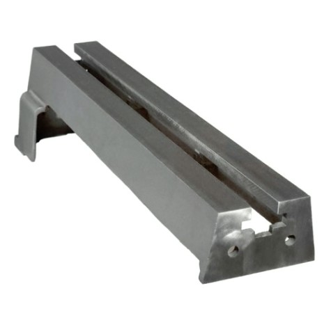 Удлинение станины PROMA 25091200 для DSL-810/500