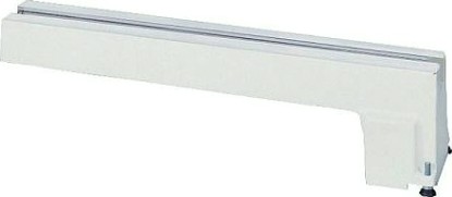 Удлинение станка JET JE10000097 для JWL-1220L, JWL-1220LVS, 545 мм [10000097]