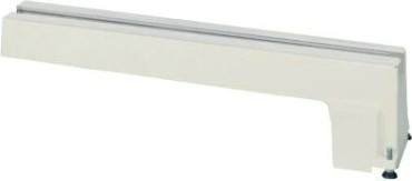 Удлинение станка JET JE708355 для JML-1014, 500 мм [708355]