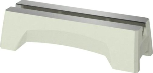 Удлинение станка JET JE719401 для JWL-1440VS 500 мм