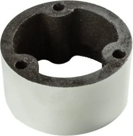 Удлинение стойки на 50мм JET JE708579 для JBM-5 [708579]