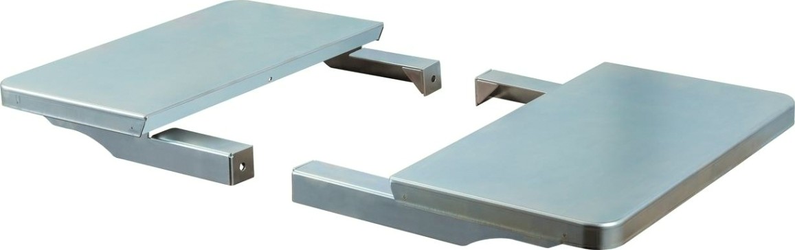 Удлинения загрузочно-разгрузочного стола JET JE723521 для JWDS-1632/1836 [723521]