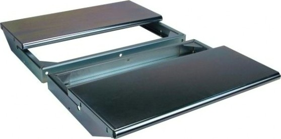 Удлинения загрузочно-разгрузочного стола JET JE982202 для 22-44plus [982202]