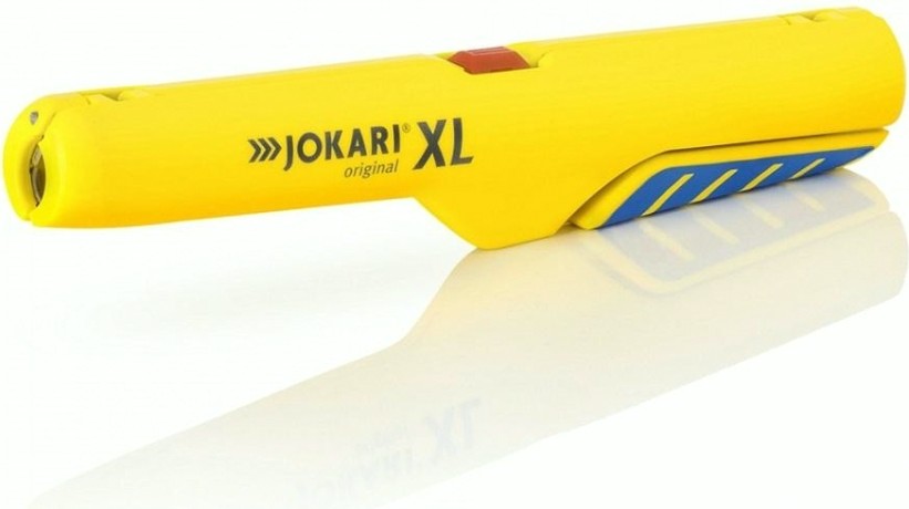 Удлиненное приспособление Jokari XL [30125]