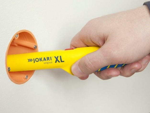 Удлиненное приспособление Jokari XL [30125]