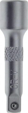 Удлинитель AV Steel AV-509050 1/4", 50 мм