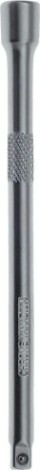 Удлинитель AV Steel AV-509150 1/4", 150 мм