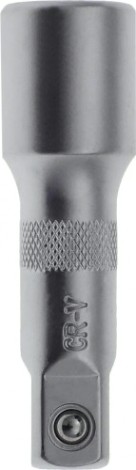 Удлинитель AV Steel AV-529075 1/2", 75 мм