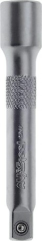 Удлинитель AV Steel AV-529125 1/2", 125 мм