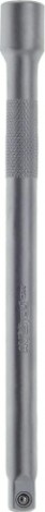 Удлинитель AV Steel AV-529250 1/2", 250 мм