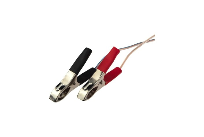 Удлинитель автоприкуривателя REXANT 16-0217 от аккумулятора 5м Удлинитель автоприкуривателя REXANT 16-0217 от аккумулятора 5м