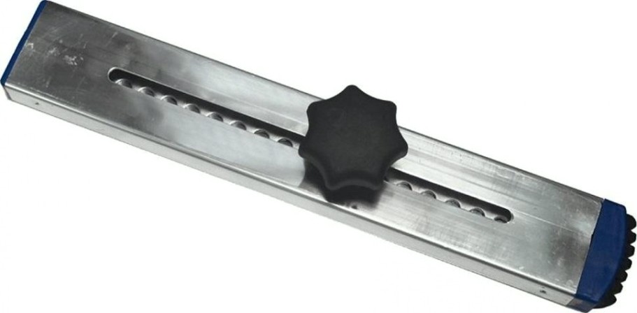 Удлинитель боковины лестницы KRAUSE STABILO 201263 [201263]