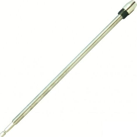 Удлинитель D.BOR для перьевых сверел 305 мм [W-008-807030502D]