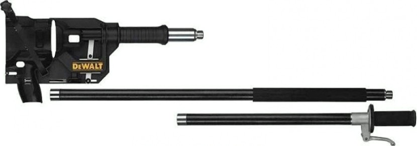 Удлинитель DeWALT DCN8905 (для DCN890) [DCN8905-XJ]