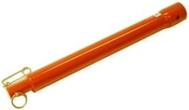 Удлинитель для бура Hitachi EBX-EXT 15"