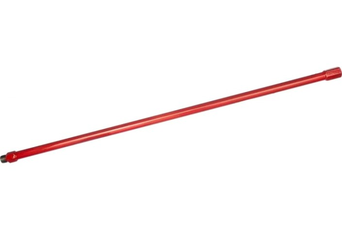 Удлинитель для бура садового 39491-S L - 1.1 м