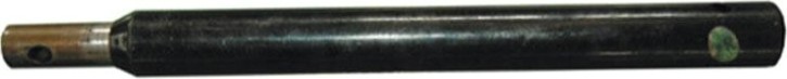 Удлинитель для бура (шнека) CHAMPION C 8060 [C8060]