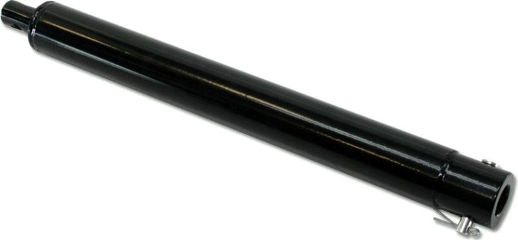 Удлинитель для бура (шнека) DDE EX-400