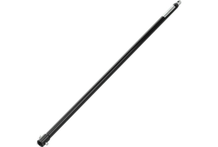 Удлинитель для бура (шнека) Denzel EXT-1000 [56029]