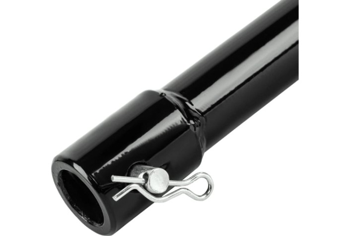 Удлинитель для бура (шнека) Denzel EXT-500 [56027]